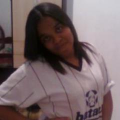 Uma Menina Extrovertida, Louca Apaixonada  Maais Seempre Feeliz ! *---*