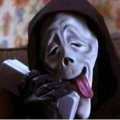 lucianita05's profile picture. amo el teatro, y el tango