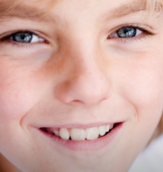 svennievedder Profile Picture