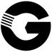 Gott's Van & Car (@gottsvanandcar) Twitter profile photo Gott's Van & Car (@gottsvanandcar) Twitter profile photo