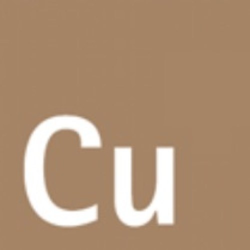 ica_korea's profile picture. 국제구리협회(International Copper Association, ICA)는 구리 시장 발굴과 기술 개발을 위해 설립된 국제적인 비영리 단체입니다.구리의 우수성을 알리고, 신규 시장 개척 및 기존 시장 발전을 위한 다양한 연구 지원 프로그램을 운영하고 있습니다.