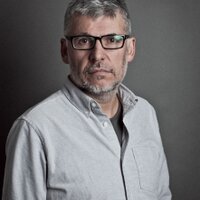 Paddy Breathnach (@paddybreathnach) 's Twitter Profile