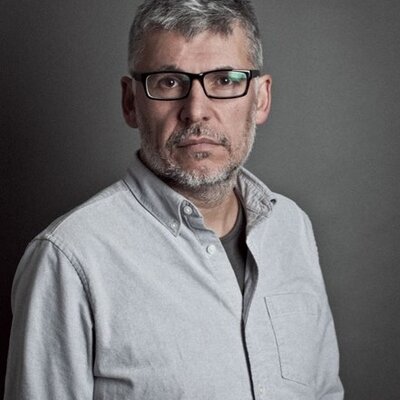 Paddy Breathnach On Twitter Getting Silver Haired Fox Tips From