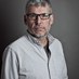 Paddy Breathnach (@paddybreathnach) Twitter profile photo Paddy Breathnach (@paddybreathnach) Twitter profile photo