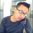 Howard Lamb - @howardlamb - Twitter