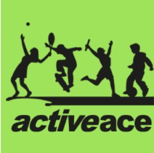 Organise, promote, manage & deliver Tennis provision in Nottingham. Development of schools/nursery packages, festivals & events that increase participation🎾.