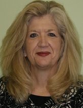Liz Irwin