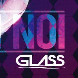 GlassDiscoPesca's profile picture. 