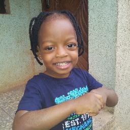 bigjohnthinkbig's profile picture. 