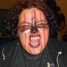 Babyruth84's profile picture. I am an avid reader. And I am willing to read more books in trade for honest reviews. Love doing reviews via YouTube. Enjoy bringing literacy to my community.