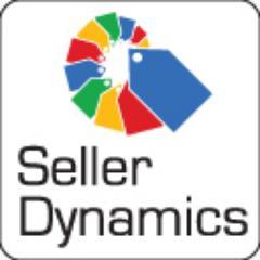 Marketplace management and repricing software for retailers who want to grow their business through online marketplaces such as Amazon, Rakuten, eBay and Fnac.