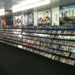 BEST DVD & BLU-RAY SHOP FOR RENTAL AND CHEAP PRICES 01443 432020