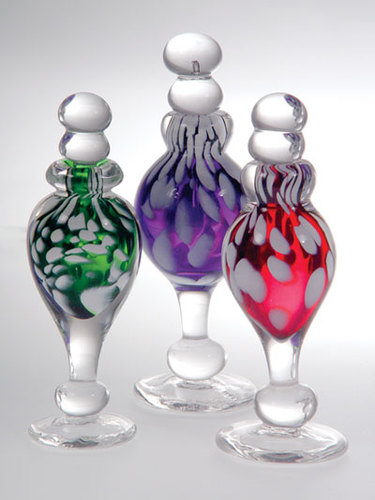 Perfumería Original!!!