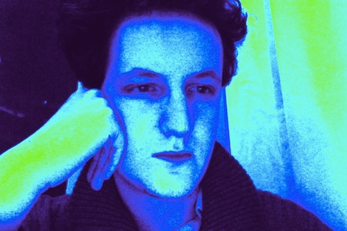 mambomario's profile picture. 