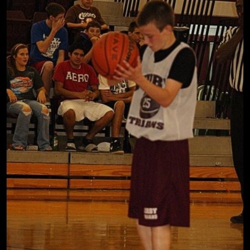 stewart_bo's profile picture. 