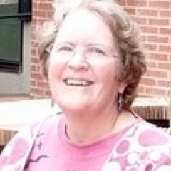 Retired Unitarian Minister; Board Member, CUSJ (https://t.co/9s15sbnzzz); Former Ottawa Host, ClimateFast; 
Transforming Communities; Activist, Artist