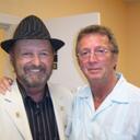 Jim Griggs - @jgriggsjr - Twitter