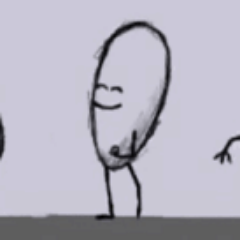 lemmings6's profile picture. 