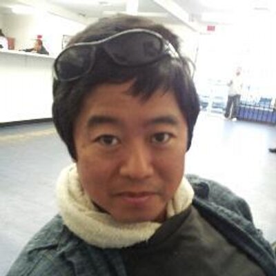 Shinji Tanaka salary