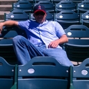 Ryan Hornbeck - @rlhornbeck - Twitter