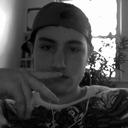 mario berardi - @mario_berardi - Twitter