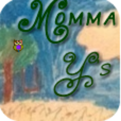 Momma_Ys's profile picture. The nontraditional organic and natural convenience store with drive-thru and cafe.