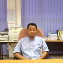 muhd  ismail husain - @thalhaheh1 - Twitter