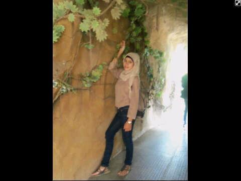 ► Play the moments. ▌▌ Pause the memories. ■ Stop the pain. ◄◄ Rewind the happiness With de2natha :)