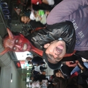 jonnathan herrera - @jotikrea - Twitter