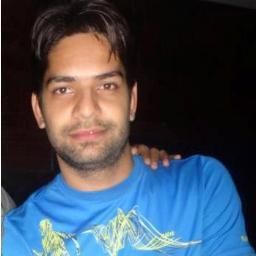 sauravdboss's profile picture. tcs