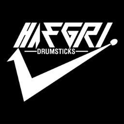 Custom stick
For Order : +628997055219 PIN 22030123 |
Promo     : +089666132373

Email : haegridrumsticks@yahoo.com