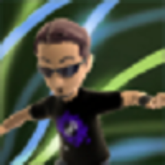 Norandir's profile picture. 