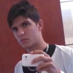 Ousadia e Alegria.