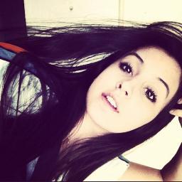 FC DA MARIANA NOLASCO NOSSO ANJO LINDO! :3 Donas: @viivita_ e @pqplay_ | Criado e oficializado no dia 15/10/2012  2bjs.