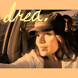 keshula1's profile picture. LoveAholic.