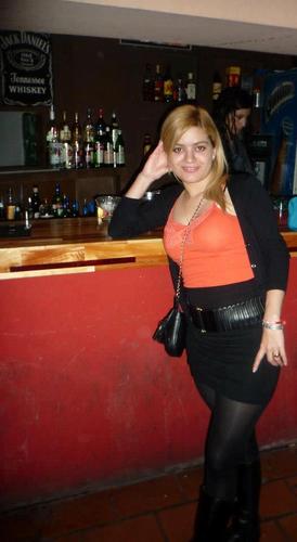 Amante del Amor...de ese amor,puro y verdadero...como el q vivimos mi enano y yo!