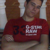 Juan Olvera (@joder88) Twitter profile photo Juan Olvera (@joder88) Twitter profile photo