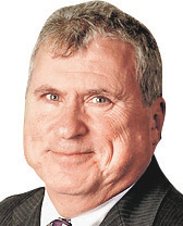 MDavisSJ's profile picture. Michael Davis is the Executive Editor of the Statesman Journal in Salem, Ore.
Reach him at mdavis4@statesmanjournal.com or at 503-399-6712.