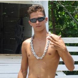 pra me conhecer melhor adc meu msn 
dieguao@gmail.com