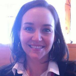 English professor and doctoral student who sometimes dreams about moving to Ireland to become a shepherd.