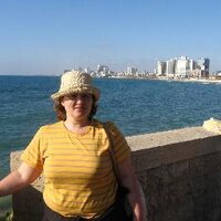 Mira Stantic (@mirastantic) 's Twitter Profile