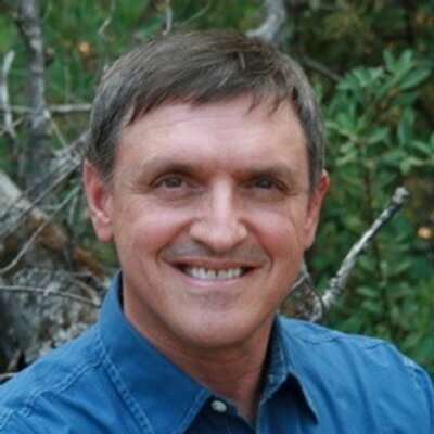 Bill Giovannetti profile photo