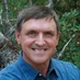 Bill Giovannetti (@billgiovannetti) Twitter profile photo
