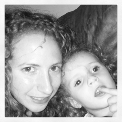 a mommy who loves her little girl and family. i love being an athletic trainer! love my ritter raider family and the kids i help :)