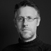 Serge Quoidbach (@sergequoidbach) Twitter profile photo Serge Quoidbach (@sergequoidbach) Twitter profile photo