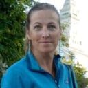 Alexandra Ince - @alexince - Twitter