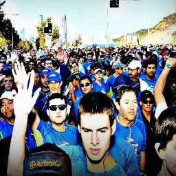 Fco_Reiman's profile picture. 