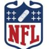 NFLInjuryNws's profile picture. Bringing you all news surrounding injuries to your favorite #NFL players & teams. Part of the @FantasyPros network.