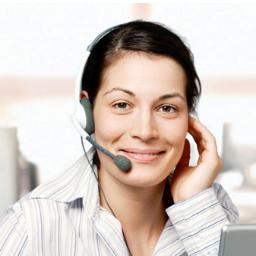 ITHelpRob's profile picture. I work for a school district tech support. I like to help everyone I can. Like Batman.