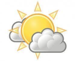 meteo wolvega,